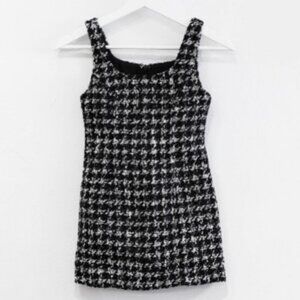 NEW! - Girls dress